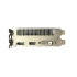 OCPC Radeon RX 580 8GB XE GDDR5 Graphics Card